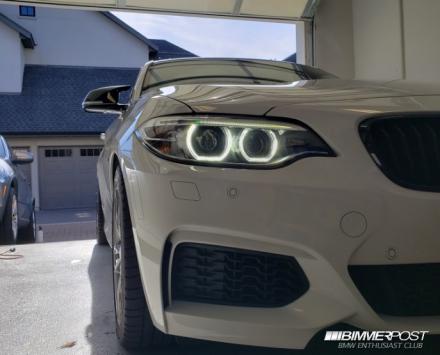 M235i crop (2).jpg